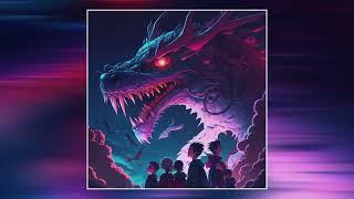 Download lagu MTG - INSURDECEDORA 3 (super slowed) - (bass boosted) mp3 Download lagu MTG - INSURDECEDORA 3 (super slowed) - (bass boosted) mp3