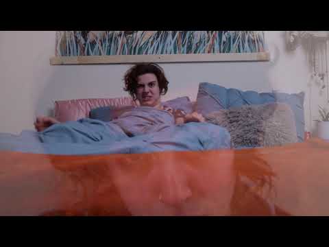 GROUNDHOG MINUTE
