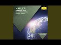 Mahler: Symphony No. 5: V. Rondo-Finale. Allegro
