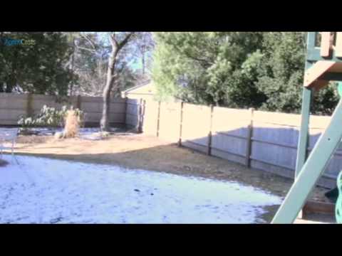 Wellesley, MA Real Estate - 125 Manor Ave