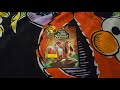 Opening To The Fox And The Hound 25th Anniversary Edition 2006 DVD 20th Ann Main Menu Option