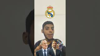 توقعاتكم من راح يخرج منتصر في نهاية هذه الحرب الشعواء 🔥🥵
