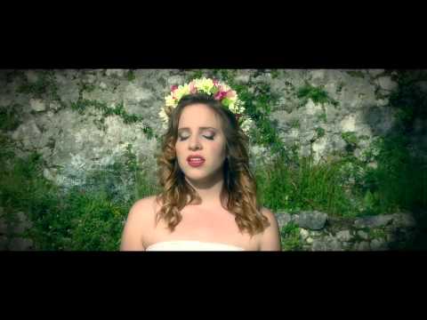 Elizabeta Koprivnjak  - Zaručnik (CD: Inspiracija)