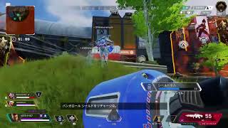 今日もエラー落ち