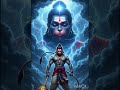 Hey Dukh Bhanjan Maruti Nandan Bhaktichavan Music