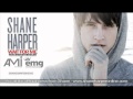 Shane Harper feat. Bridget Mendler - Wait For Me ...