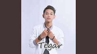 Download lagu Rindu Ibu mp3 Download lagu Rindu Ibu mp3