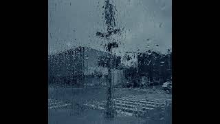 Liminal Emotion