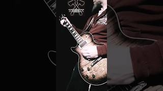 Das hier ist ewig 1/3 🎸 Kärbholz