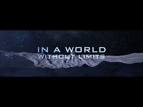 Virtual Room: VR Escape Game Adventure
