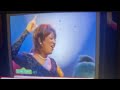 Sesame Street Episode 3922 FULL