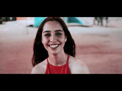 Absa G. - Amanecer Ft. Sheeno (VIDEO OFICIAL)