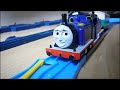 Thomas The Tank Engine This Way That Way Forwards Backwards