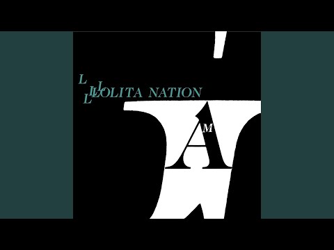 Together Now, Very Minor - By Game Theory c. 1987 Lolita Nation album