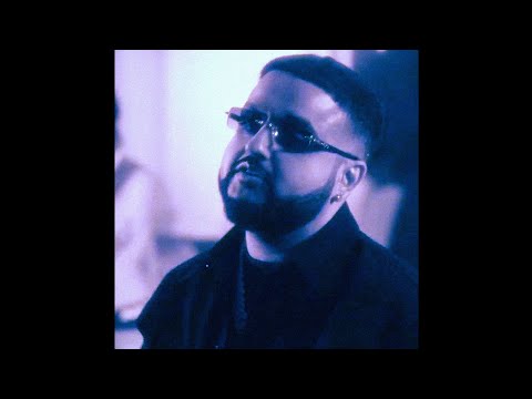 [FREE FOR PROFIT] NAV x Future x Don Toliver Type Beat - "NO JOKE"