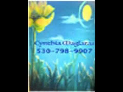 "Life between lives" in a past life hypnosis regression session