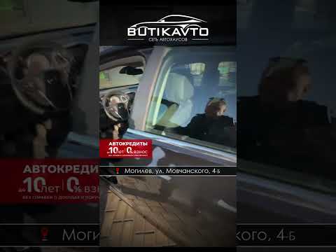 фото opel astra j 0