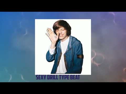 [FREE FOR PROFIT]   OG BUDA x POLYANA x ПЛАТИНА SEXY DRILL TYPE BEAT