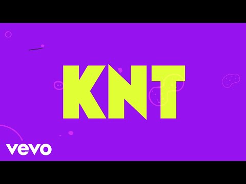 Video thumbnail for KNT (Kanta ng Tanga)