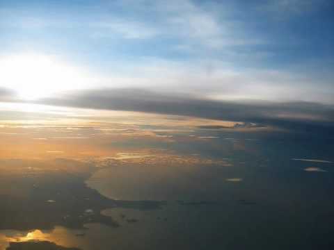 Les Lettres du Christ : la prière pour la méditation