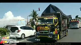 Download lagu Jalan Santai Bareng Truk Mbois Dari Malang Raya mp3 Download lagu Jalan Santai Bareng Truk Mbois Dari Malang Raya mp3