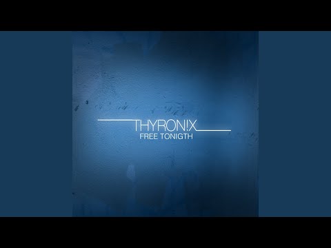 Free Tonight (Club Mix)