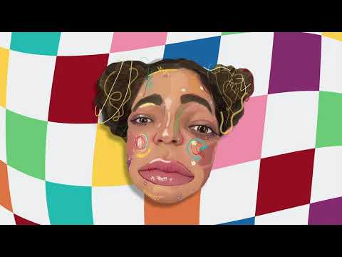 Video thumbnail for Monte Carlo (Tune-Yards Remix)