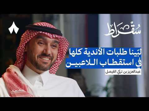 img-video