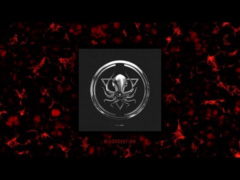 Internal Frequency & Outsider - Before the Fall | Deep Dubstep