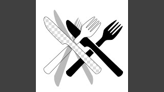 Cover art for munchmunchmunchmunchmunchmmmmmm