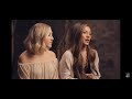 Maddie Tae Die From A Broken Heart Story Behind The Song Part 1