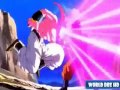 Dragon Ball Z Bang Bang Bang