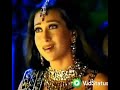 Deewani Mere Jeevan Saathi Whatsapp Status Akshay Kumar Karisma Kapoor Amisha Patel Sad Hindi Song