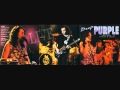 Deep Purple - Fireball (From 'Emptiness, Eagles ...