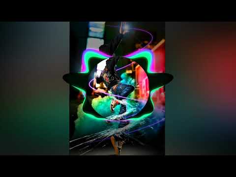 projeto rave dos fluxos 6-me desculpa pai me desculpa mae