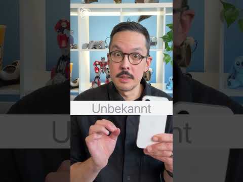 iPhone gebraucht? Prüf die Bauteil-Historie!