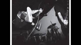 Swamps - 04 Blood Loss