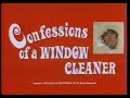 Confessions Of A Window Cleaner (1974) Trailer