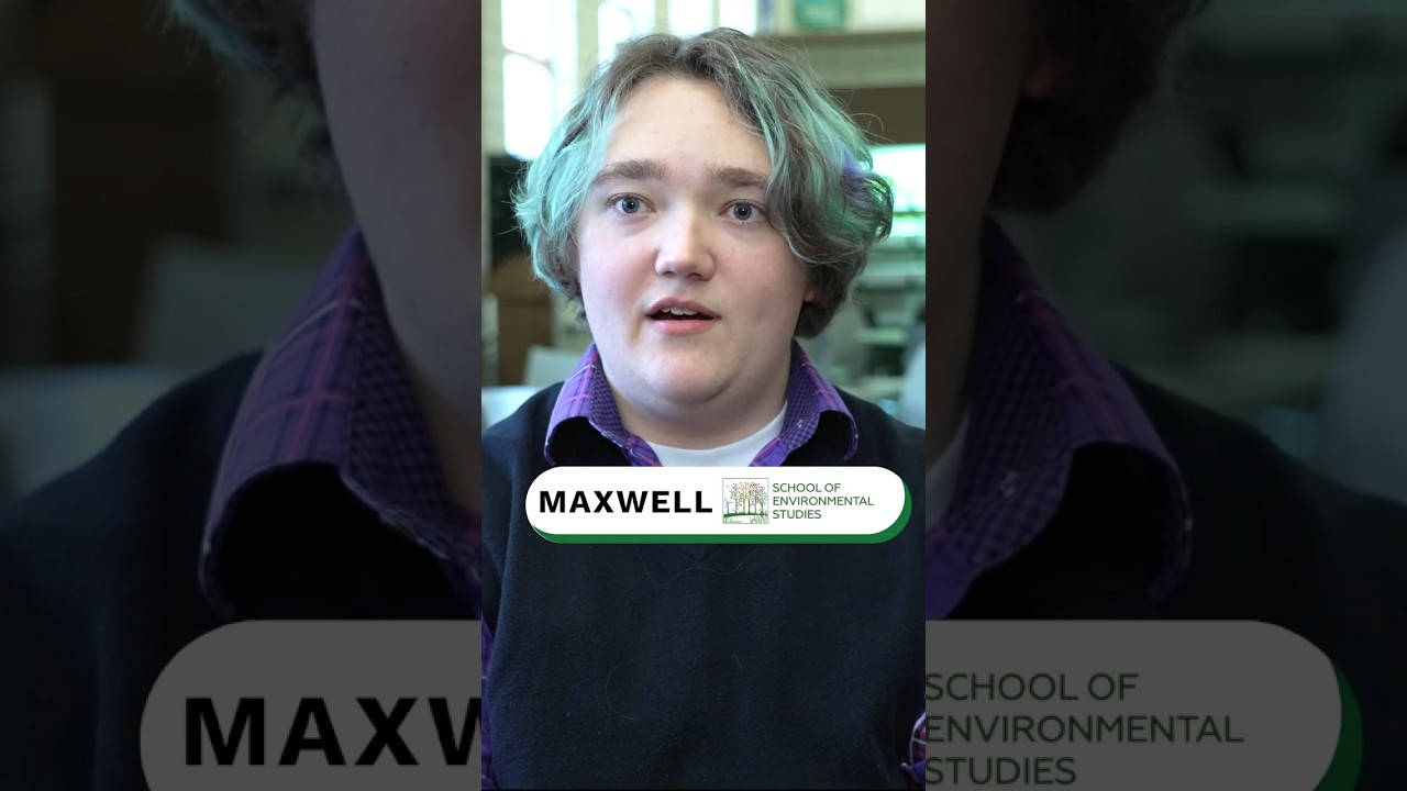 SES Students - Maxwell (vert)