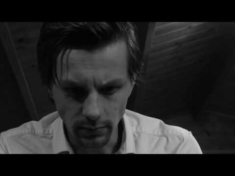 Kazimir - Kohlen nach Newcastle (Offizielles Musikvideo)