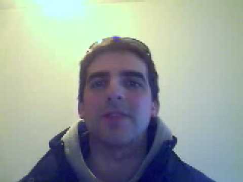 Borja, Spain (41586)