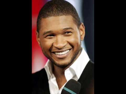 Video thumbnail for Feels Good