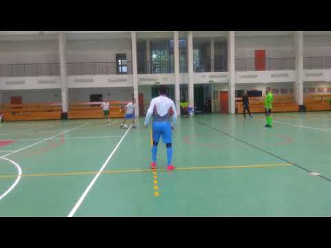 StrefaFutbolu.pl: SGS - PSK