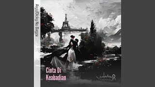 Download lagu Rindu Yang Palsu mp3
