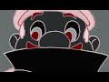 FIXED Hotel Mario Intro In Banjo Vocoder