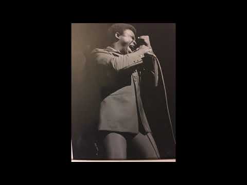 Devils Triangle By Maxwell Romer w/ Wilbur Bascomb & Future Dreams