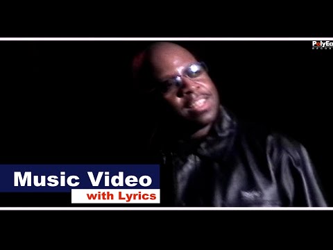 Because of You - Keith Martin