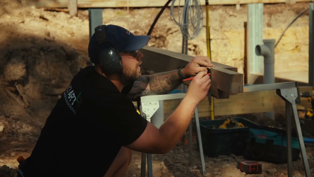 Landart Website Services