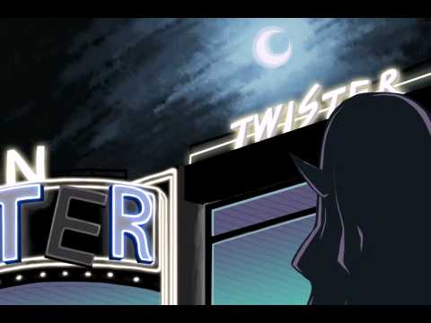 Infect Them All: Vampires Launch Trailer - YouTube