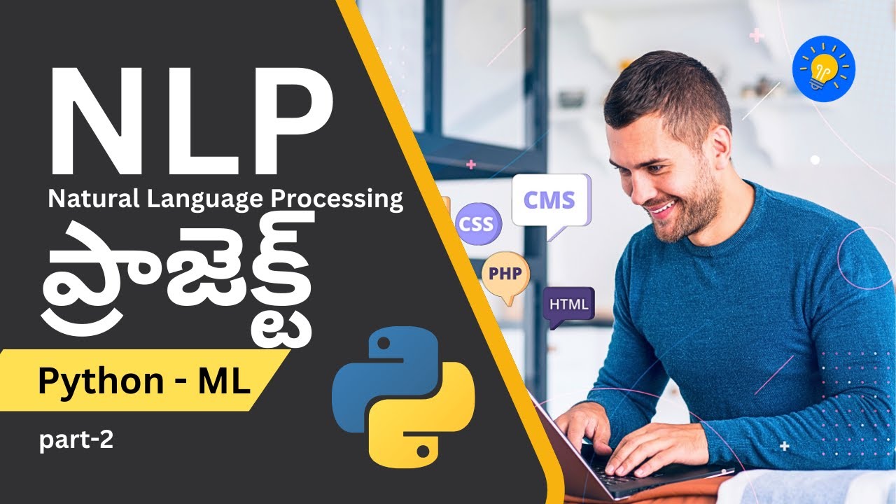 free fake news detection using machine learning with source code 2